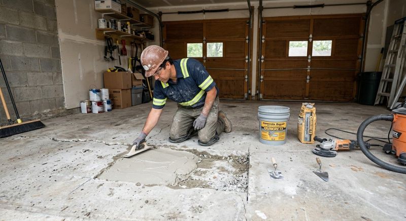 Des Moines, IA