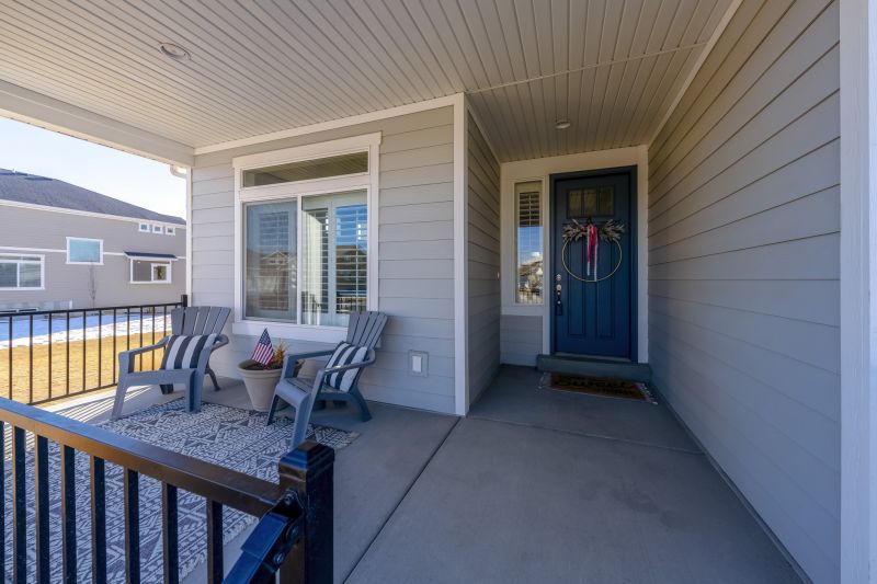 Concrete Restoration